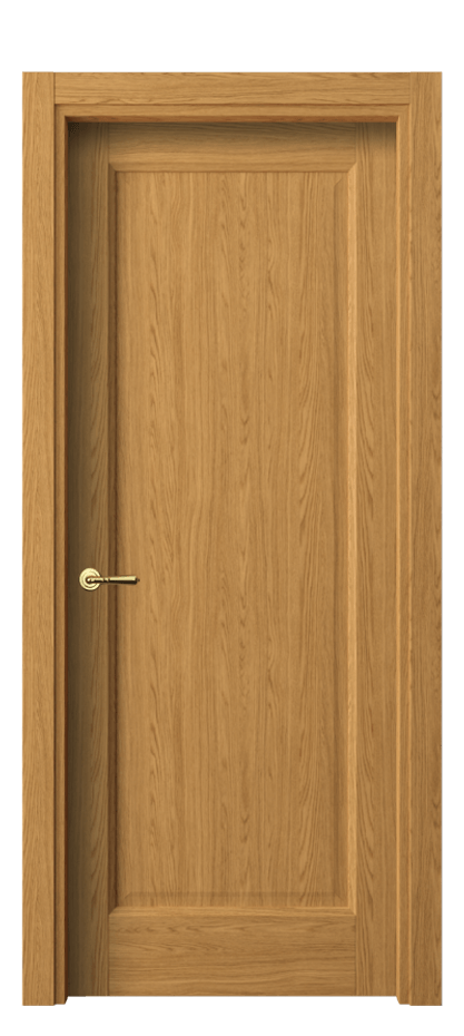 Дверь межкомнатная Галант 1401 Ванильный дуб Гладкий наличник ВНД Цена 37840 ₽ Наличники уже входят в базовый комплект. Фабрика дверей Волховец 8 (800) 551 43 19 Межкомнатная дверь Галант 1401 Ванильный дуб Цена 37840 ₽ | Volhovec