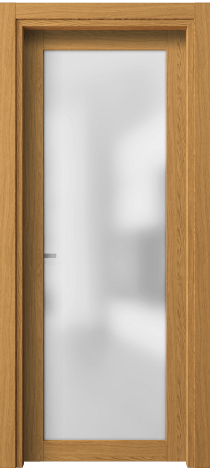 Дверь межкомнатная Neo 2102 Ванильный дуб Сатинированное стекло Гладкий классический наличник ВНД Цена 21899 ₽ Наличники уже входят в базовый комплект. Фабрика дверей Волховец 8 (800) 551 43 19 Межкомнатная дверь Neo 2102 Ванильный дуб Сатинированное стекло Цена 21899 ₽ | Volhovec