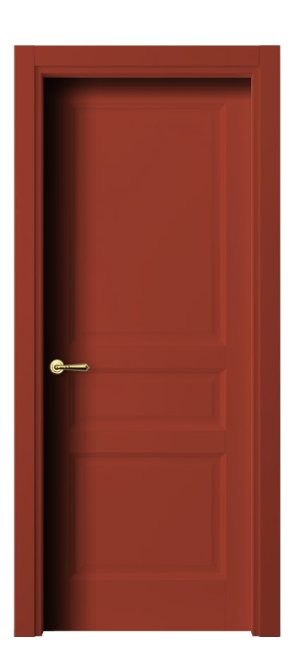 Дверь межкомнатная Galant 1431 Матовый белоснежный  Гладкий наличник МБЛ Цена 64099 ₽ Наличники уже входят в базовый комплект. Фабрика дверей Волховец 8 (800) 551 43 19 Межкомнатная дверь Galant 1431 Матовый белоснежный  Цена 64099 ₽ | Volhovec