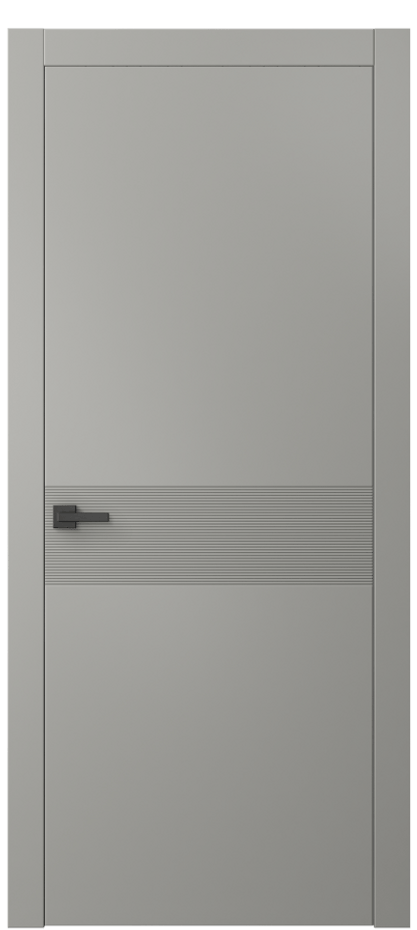 Дверь межкомнатная Linea АКП 8041 Матовый нейтральный серый Гладкий компланарный наличник МНСР* Цена 60899 ₽ Наличники уже входят в базовый комплект. Фабрика дверей Волховец 8 (800) 551 43 19 Межкомнатная дверь Linea АКП 8041 Матовый нейтральный серый Цена 60899 ₽ | Volhovec