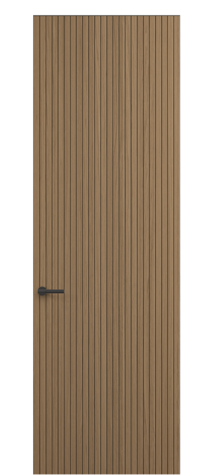 Дверь межкомнатная Селект АКП 0019 Дуб сепия матовый рифт Скрытый короб Черный Цена 109869 ₽ Наличники уже входят в базовый комплект. Фабрика дверей Волховец 8 (800) 551 43 19 Межкомнатная дверь Селект АКП 0019 Дуб сепия матовый рифт Цена 109869 ₽ | Volhovec