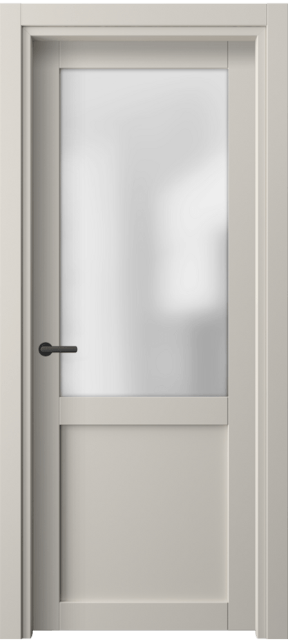 Дверь межкомнатная Нео 2122 ПЭТ светло-серый Сатинированное стекло Гладкий классический наличник ПЭСС Цена 25749 ₽ Наличники уже входят в базовый комплект. Фабрика дверей Волховец 8 (800) 551 43 19 Межкомнатная дверь Нео 2122 ПЭТ светло-серый Сатинированное стекло Цена 25749 ₽ | Volhovec