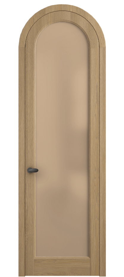 Дверь межкомнатная Palazzo 6814 Дуб соломенный матовый Сатинированное оранжевое стекло, триплекс 0536R ДСММ Цена 1391600 AMD Наличники уже входят в базовый комплект. Фабрика дверей Волховец 8 (800) 551 43 19 Межкомнатная дверь Palazzo 6814 Дуб соломенный матовый Сатинированное оранжевое стекло, триплекс Цена 1391600 AMD | Volhovec