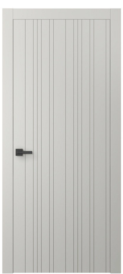 Дверь межкомнатная Linea 8051 Матовый серый Гладкий компланарный наличник MCР* Цена 43439 ₽ Наличники уже входят в базовый комплект. Фабрика дверей Волховец 8 (800) 551 43 19 Межкомнатная дверь Linea 8051 Матовый серый Цена 43439 ₽ | Volhovec