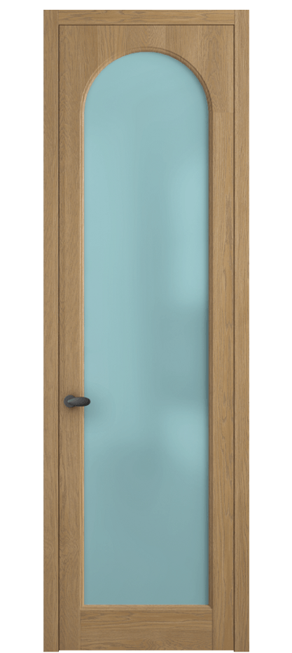 Дверь межкомнатная Palazzo 6804 Дуб пшеничный матовый Сатинированное голубое стекло, триплекс 0536 ДПШМ Цена 148229 ₽ Наличники уже входят в базовый комплект. Фабрика дверей Волховец 8 (800) 551 43 19 Межкомнатная дверь Palazzo 6804 Дуб пшеничный матовый Сатинированное голубое стекло, триплекс Цена 148229 ₽ | Volhovec