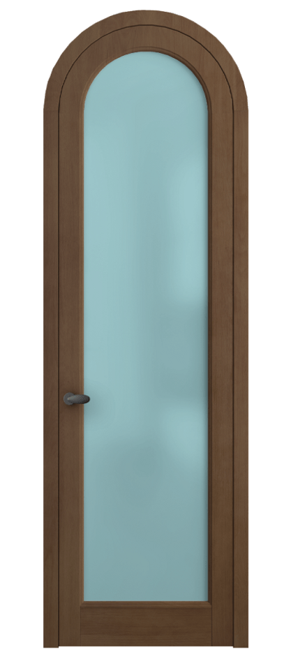 Дверь межкомнатная Palazzo 6814 Бук тёмный матовый Сатинированное голубое стекло, триплекс 0536R БТМ Цена 171739 ₽ Наличники уже входят в базовый комплект. Фабрика дверей Волховец 8 (800) 551 43 19 Межкомнатная дверь Palazzo 6814 Бук тёмный матовый Сатинированное голубое стекло, триплекс Цена 171739 ₽ | Volhovec