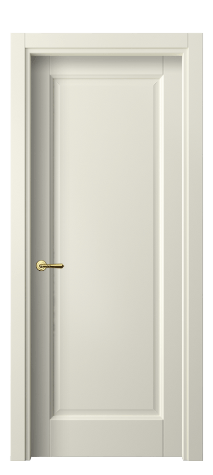Дверь межкомнатная Galant 1401 Матовый молочно-белый  Гладкий наличник ММБ Цена 46099 ₽ Наличники уже входят в базовый комплект. Фабрика дверей Волховец 8 (800) 551 43 19 Межкомнатная дверь Galant 1401 Матовый молочно-белый  Цена 46099 ₽ | Volhovec