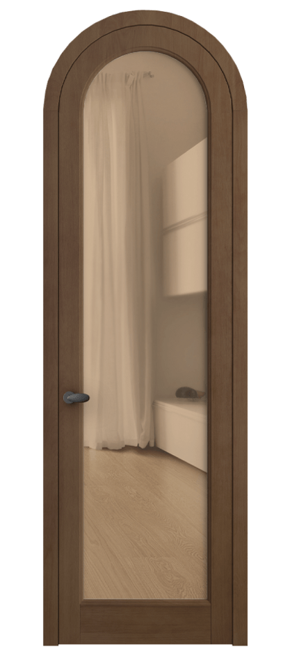 Дверь межкомнатная Palazzo 6814 Бук тёмный матовый Прозрачное оранжевое стекло, триплекс 0536R БТМ Цена 171739 ₽ Наличники уже входят в базовый комплект. Фабрика дверей Волховец 8 (800) 551 43 19 Межкомнатная дверь Palazzo 6814 Бук тёмный матовый Прозрачное оранжевое стекло, триплекс Цена 171739 ₽ | Volhovec