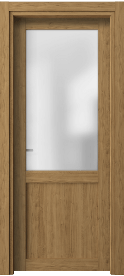 Дверь межкомнатная Neo 2122 Грецкий орех Сатинированное стекло Гладкий классический наличник ГОР Цена 20599 ₽ Наличники уже входят в базовый комплект. Фабрика дверей Волховец 8 (800) 551 43 19 Межкомнатная дверь Neo 2122 Грецкий орех Сатинированное стекло Цена 20599 ₽ | Volhovec