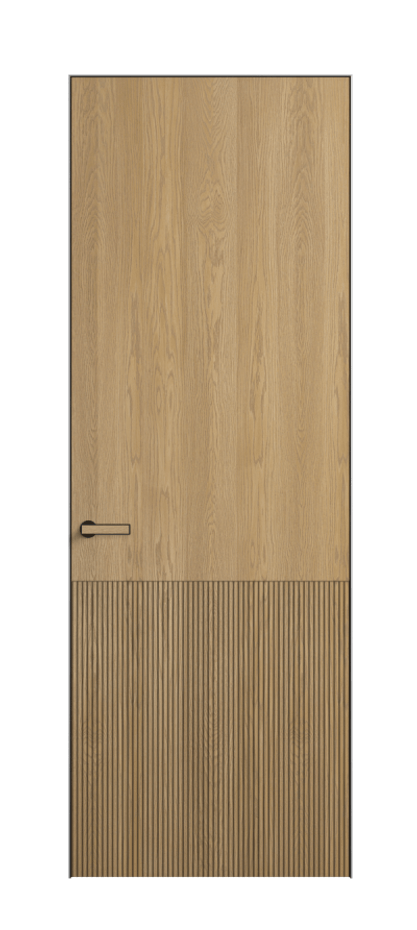 Дверь межкомнатная Velvet 8204 Дуб соломенный матовый. Скрытый короб Черный Цена 129389 . Фабрика дверей Волховец 8 (800) 551 43 19 Межкомнатная дверь Velvet 8204 Дуб соломенный матовый. Цена 129389  | Volhovec