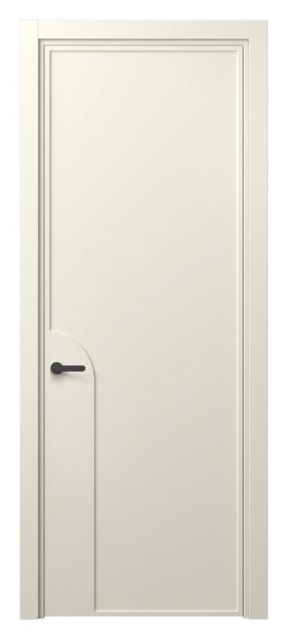 Дверь межкомнатная Frame 8605 Матовый молочно-белый Гладкий классический наличник ММБ Цена 43919 ₽ . Фабрика дверей Волховец 8 (800) 551 43 19 Межкомнатная дверь Frame 8605 Матовый молочно-белый Цена 43919 ₽ | Volhovec