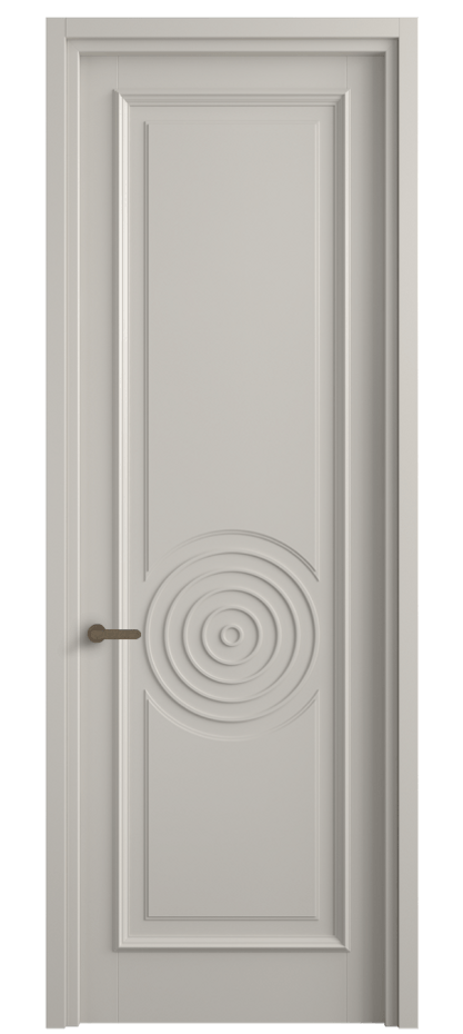 Дверь межкомнатная Шарм 6709 Матовый облачно-серый Узкий классический наличник МОС Цена 97699 ₽ Наличники уже входят в базовый комплект. Фабрика дверей Волховец 8 (800) 551 43 19 Межкомнатная дверь Шарм 6709 Матовый облачно-серый Цена 97699 ₽ | Volhovec