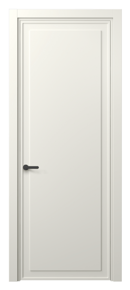 Дверь межкомнатная Frame 8602 Матовый жемчужный Гладкий классический наличник МЖМ Цена 51499 ₽ . Фабрика дверей Волховец 8 (800) 551 43 19 Межкомнатная дверь Frame 8602 Матовый жемчужный Цена 51499 ₽ | Volhovec