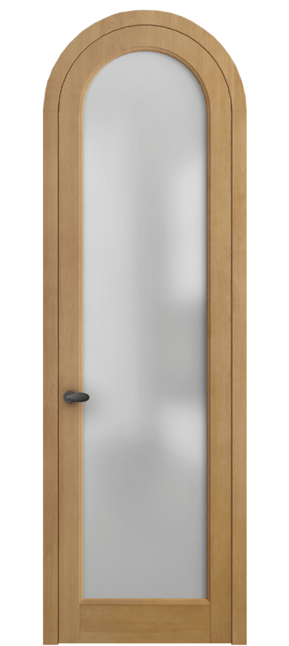 Дверь межкомнатная Palazzo 6814 Бук натуральный матовый Сатинированное стекло 0536R БНМ Цена 171739 ₽ Наличники уже входят в базовый комплект. Фабрика дверей Волховец 8 (800) 551 43 19 Межкомнатная дверь Palazzo 6814 Бук натуральный матовый Сатинированное стекло Цена 171739 ₽ | Volhovec