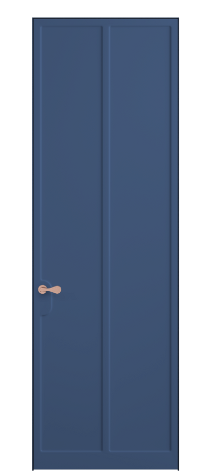 Дверь межкомнатная Softform 7511 Матовый белоснежный  Скрытый короб Серебро Цена 96589 ₽ . Фабрика дверей Волховец 8 (800) 551 43 19 Межкомнатная дверь Softform 7511 Матовый белоснежный  Цена 96589 ₽ | Volhovec