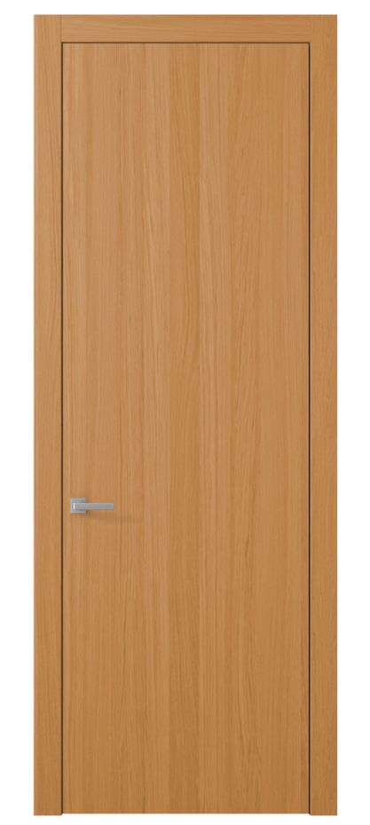 Дверь межкомнатная Planum 0010 Дуб миндальный матовый рифт Гладкий компланарный наличник ДМНМР Цена 70099 ₽ Наличники уже входят в базовый комплект. Фабрика дверей Волховец 8 (800) 551 43 19 Межкомнатная дверь Planum 0010 Дуб миндальный матовый рифт Цена 70099 ₽ | Volhovec