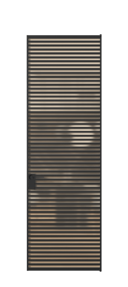 Алюминиевая дверь АЛПЛ040.07 Алюминий Черный Сатинированное оранжевое стекло, триплекс. Без короба чер Цена 169932 Стоимость комплекта двери включает:
1. Полотно (600/650/700/750/800/850/900/950*2000-2400 мм).
2. Короб
3. Комплект фурнитуры (2 торцевые петли и магнитный замок с ответной планкой). Фабрика дверей Волховец 8 (800) 551 43 19 Алюминиевая дверь АЛПЛ040.07 Алюминий Черный Сатинированное оранжевое стекло, триплекс Цена 169932 | Volhovec