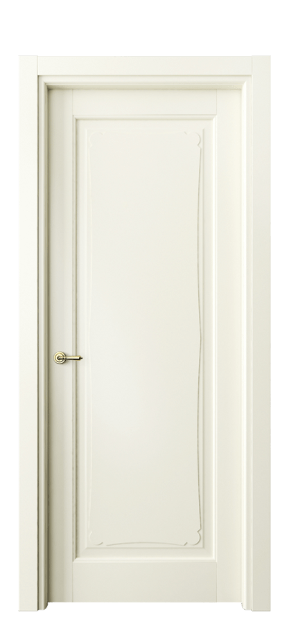 Дверь межкомнатная Toscana Elegante 6321 Бук молочно-белый  Гладкий наличник БМБ Цена 96799 ₽ Наличники уже входят в базовый комплект. Фабрика дверей Волховец 8 (800) 551 43 19 Межкомнатная дверь Toscana Elegante 6321 Бук молочно-белый  Цена 96799 ₽ | Volhovec