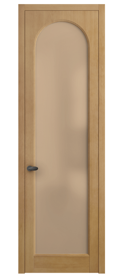 Дверь межкомнатная Palazzo 6804 Бук натуральный матовый Сатинированное оранжевое стекло, триплекс 0536 БНМ Цена 121279 ₽ Наличники уже входят в базовый комплект. Фабрика дверей Волховец 8 (800) 551 43 19 Межкомнатная дверь Palazzo 6804 Бук натуральный матовый Сатинированное оранжевое стекло, триплекс Цена 121279 ₽ | Volhovec