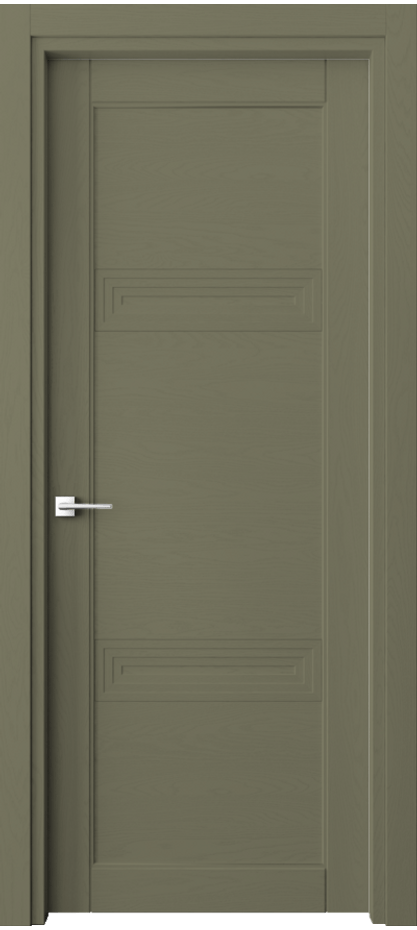 Дверь межкомнатная Ego 6111 Дуб белоснежный Гладкий наличник Ego ДБС Цена 164599 ₽ Наличники уже входят в базовый комплект. Фабрика дверей Волховец 8 (800) 551 43 19 Межкомнатная дверь Ego 6111 Дуб белоснежный Цена 164599 ₽ | Volhovec