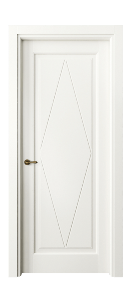 Дверь межкомнатная Toscana Rombo 6341 Бук жемчуг Гладкий наличник БЖМ Цена 102699 ₽ Наличники уже входят в базовый комплект. Фабрика дверей Волховец 8 (800) 551 43 19 Межкомнатная дверь Toscana Rombo 6341 Бук жемчуг Цена 102699 ₽ | Volhovec