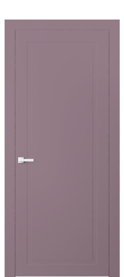 Дверь межкомнатная Neo Classic 8001 Матовый белоснежный Гладкий компланарный наличник МБЛ Цена 62639 ₽ Наличники уже входят в базовый комплект. Фабрика дверей Волховец 8 (800) 551 43 19 Межкомнатная дверь Neo Classic 8001 Матовый белоснежный Цена 62639 ₽ | Volhovec