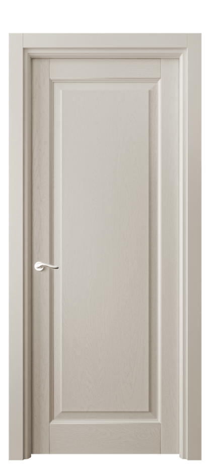 Дверь межкомнатная Lignum 0701 Дуб светло-бежевый Гладкий наличник ДСБЖ Цена 137399 ₽ Наличники уже входят в базовый комплект. Фабрика дверей Волховец 8 (800) 551 43 19 Межкомнатная дверь Lignum 0701 Дуб светло-бежевый Цена 137399 ₽ | Volhovec