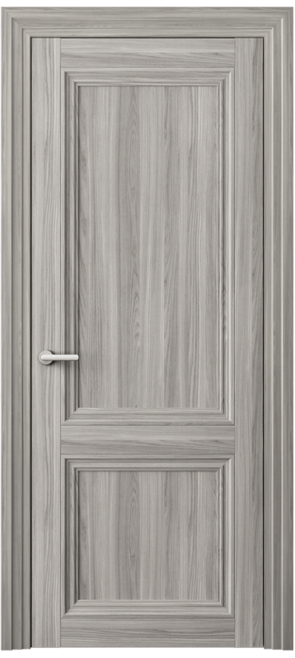 Дверь межкомнатная Centro 2523 Имбирный ясень Каскадный наличник ИМЯ Цена 38319 ₽ Наличники уже входят в базовый комплект. Фабрика дверей Волховец 8 (800) 551 43 19 Межкомнатная дверь Centro 2523 Имбирный ясень Цена 38319 ₽ | Volhovec