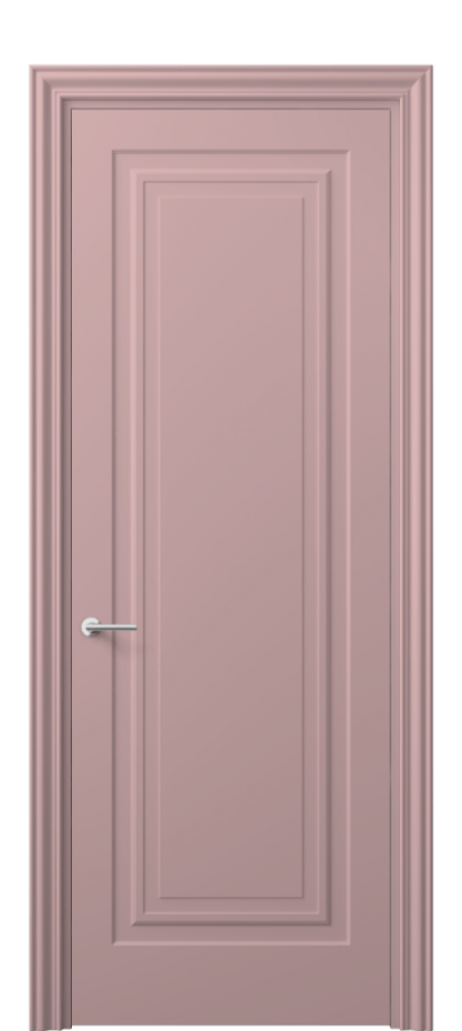 Дверь межкомнатная Маскот 8401 Матовый белоснежный Фигурный наличник МБЛ Цена 97199 ₽ Наличники уже входят в базовый комплект. Фабрика дверей Волховец 8 (800) 551 43 19 Межкомнатная дверь Маскот 8401 Матовый белоснежный Цена 97199 ₽ | Volhovec