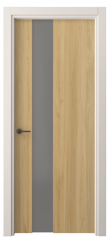 Дверь межкомнатная Freedom 4224 Солнечный вяз Сатинированное серое стекло, триплекс, 8 мм Классический гладкий наличник ПЭТБ Цена 38299 ₽ Наличники уже входят в базовый комплект. Фабрика дверей Волховец 8 (800) 551 43 19 Межкомнатная дверь Freedom 4224 Солнечный вяз Сатинированное серое стекло, триплекс, 8 мм Цена 38299 ₽ | Volhovec