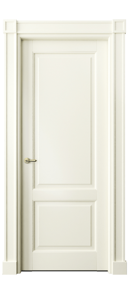 Дверь межкомнатная Toscana Plano 6303 Бук молочно-белый  Гладкие пилястры с квадратными розетками БМБ Цена 127579 ₽ Наличники уже входят в базовый комплект. Фабрика дверей Волховец 8 (800) 551 43 19 Межкомнатная дверь Toscana Plano 6303 Бук молочно-белый  Цена 127579 ₽ | Volhovec