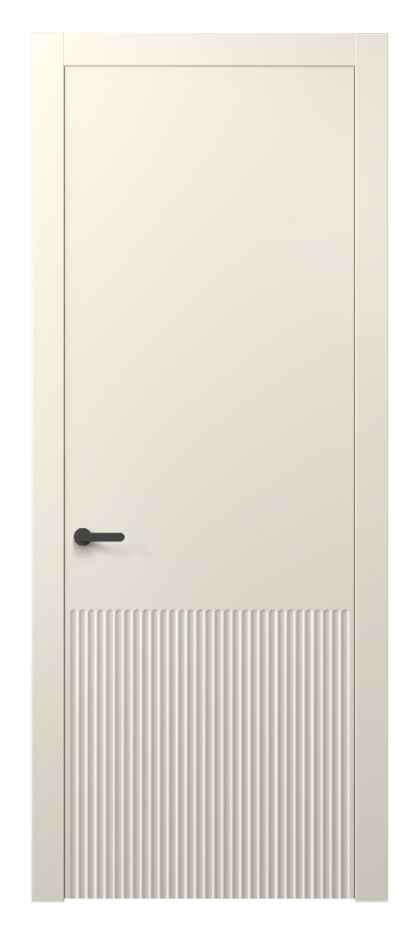 Дверь межкомнатная Alba АКП 8645 Матовый молочно-белый  Гладкий компланарный наличник ММБ Цена 50599 ₽ Наличники уже входят в базовый комплект. Фабрика дверей Волховец 8 (800) 551 43 19 Межкомнатная дверь Alba АКП 8645 Матовый молочно-белый  Цена 50599 ₽ | Volhovec