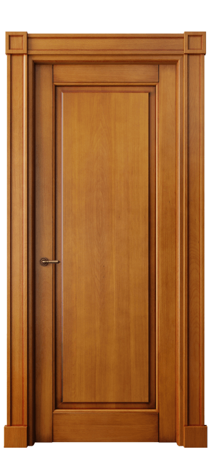 Дверь межкомнатная Toscana Plano 6301 Бук светлый с патиной Гладкие пилястры с квадратными розетками БСП Цена 117455 ₽ Наличники уже входят в базовый комплект. Фабрика дверей Волховец 8 (800) 551 43 19 Межкомнатная дверь Toscana Plano 6301 Бук светлый с патиной Цена 117455 ₽ | Volhovec