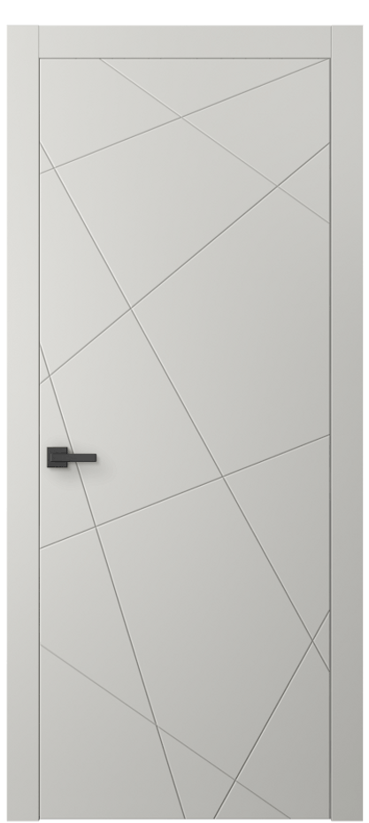 Дверь межкомнатная Linea АКП 8048 Матовый серый Гладкий компланарный наличник MCР* Цена 50639 ₽ Наличники уже входят в базовый комплект. Фабрика дверей Волховец 8 (800) 551 43 19 Межкомнатная дверь Linea АКП 8048 Матовый серый Цена 50639 ₽ | Volhovec