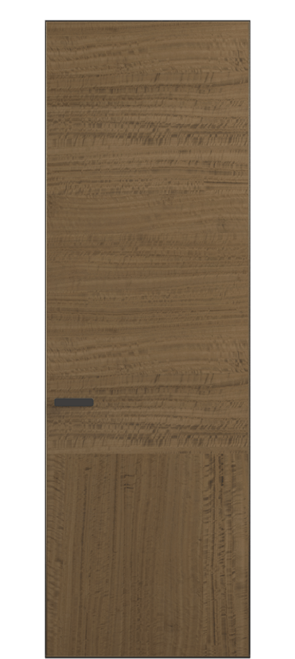 Дверь межкомнатная Rift АКП 0204 Эвкалипт кофейный матовый фризе Скрытый короб Черный Цена 75031 ₽ Наличники уже входят в базовый комплект. Фабрика дверей Волховец 8 (800) 551 43 19 Межкомнатная дверь Rift АКП 0204 Эвкалипт кофейный матовый фризе Цена 75031 ₽ | Volhovec