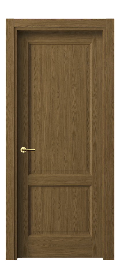 Дверь межкомнатная Galant 1421 Торфяной дуб Гладкий наличник ТФД Цена 36399 ₽ Наличники уже входят в базовый комплект. Фабрика дверей Волховец 8 (800) 551 43 19 Межкомнатная дверь Galant 1421 Торфяной дуб Цена 36399 ₽ | Volhovec