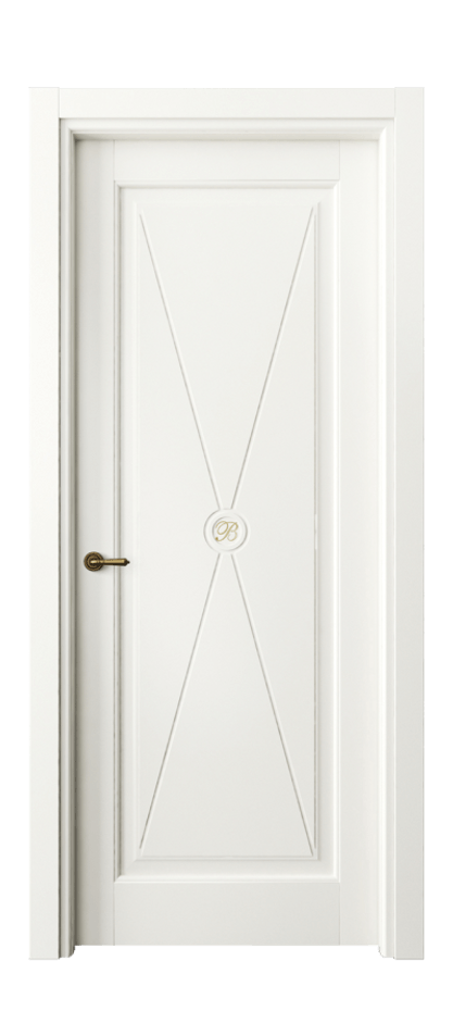 Дверь межкомнатная Toscana Litera 6361 Бук жемчуг Гладкий наличник БЖМ Цена 111699 ₽ Наличники уже входят в базовый комплект. Фабрика дверей Волховец 8 (800) 551 43 19 Межкомнатная дверь Toscana Litera 6361 Бук жемчуг Цена 111699 ₽ | Volhovec