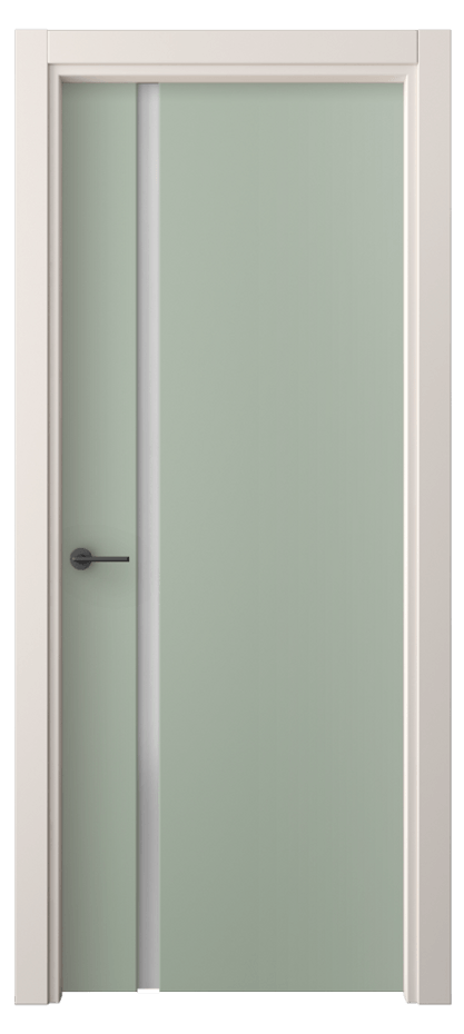 Дверь межкомнатная Фридом 4222 ПЭТ светло-оливковый Сатинированное стекло Классический гладкий наличник ПЭТБ Цена 223200 AMD Наличники уже входят в базовый комплект. Фабрика дверей Волховец 8 (800) 551 43 19 Межкомнатная дверь Фридом 4222 ПЭТ светло-оливковый Сатинированное стекло Цена 223200 AMD | Volhovec