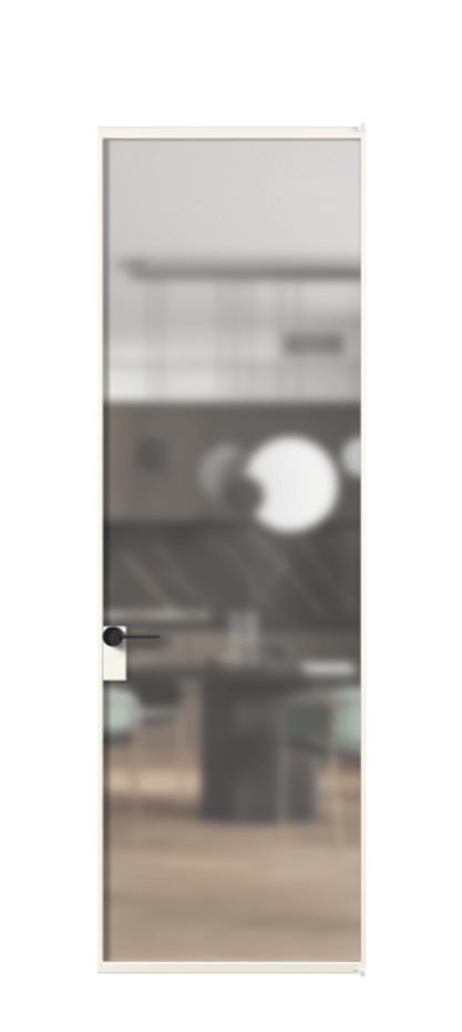 Алюминиевая дверь АЛПЛ040.01 Алюминий пудровый белый Сатинированное стекло "Matelux Crystal Vision", калёное, матовое, каленое 6 мм. Без короба АПБЛ Цена 203830 Стоимость комплекта двери включает:
1. Полотно (600/650/700/750/800/850/900/950*2000-2400 мм).
2. Короб
3. Комплект фурнитуры (2 торцевые петли и магнитный замок с ответной планкой). Фабрика дверей Волховец 8 (800) 551 43 19 Алюминиевая дверь АЛПЛ040.01 Алюминий пудровый белый Сатинированное стекло "Matelux Crystal Vision", калёное, матовое, каленое 6 мм Цена 203830 | Volhovec