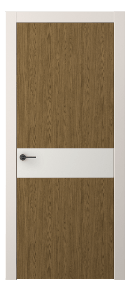 Дверь межкомнатная Фридом АКП 4221 Торфяной дуб Гладкий компланарный наличник ПЭТБ Цена 35939 ₽ Наличники уже входят в базовый комплект. Фабрика дверей Волховец 8 (800) 551 43 19 Межкомнатная дверь Фридом АКП 4221 Торфяной дуб Цена 35939 ₽ | Volhovec