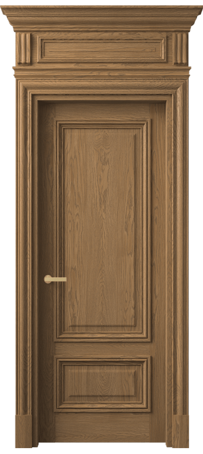 Дверь межкомнатная Antique 7307 Дуб мускатный матовый КЭП + Объёмный фриз + Карниз ДМС.М Цена 203895 ₽ Наличники уже входят в базовый комплект. Фабрика дверей Волховец 8 (800) 551 43 19 Межкомнатная дверь Antique 7307 Дуб мускатный матовый Цена 203895 ₽ | Volhovec