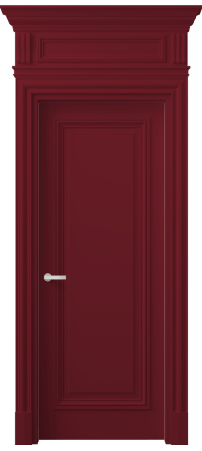 Дверь межкомнатная Антик 7301 Матовый белоснежный КЭП + Объёмный фриз + Карниз МБЛ Цена 215399 ₽ Наличники уже входят в базовый комплект. Фабрика дверей Волховец 8 (800) 551 43 19 Межкомнатная дверь Антик 7301 Матовый белоснежный Цена 215399 ₽ | Volhovec