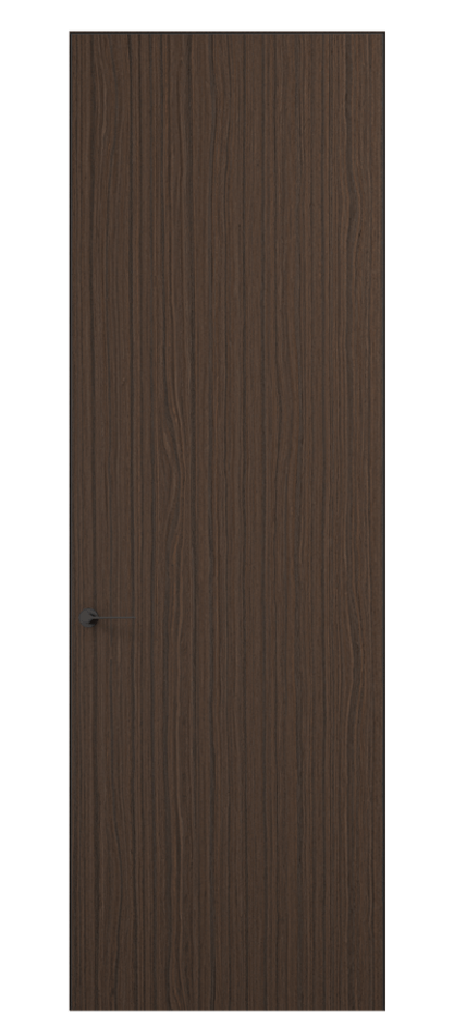 Дверь межкомнатная Planum Pro АКУ 0010 Экзотик трюфельный Скрытый универсальный короб Черный Цена 73869 ₽ Cкрытый короб уже входит в комплект. Фабрика дверей Волховец 8 (800) 551 43 19 Межкомнатная дверь Planum Pro АКУ 0010 Экзотик трюфельный Цена 73869 ₽ | Volhovec