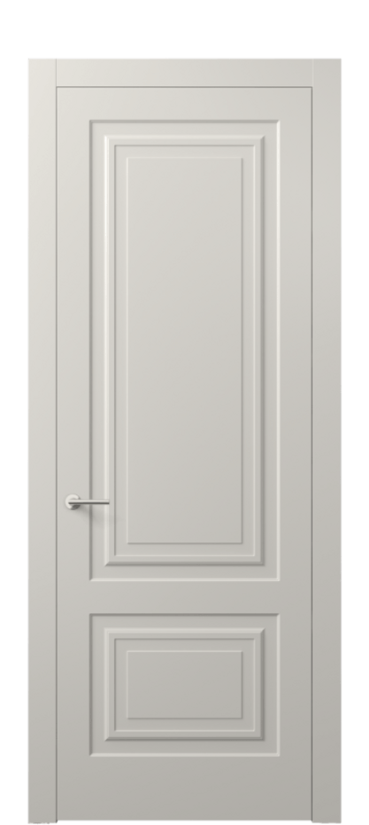 Дверь межкомнатная Маскот АКП 8451 Матовый облачно-серый Гладкий компланарный наличник МОС Цена 62099 ₽ Наличники уже входят в базовый комплект. Фабрика дверей Волховец 8 (800) 551 43 19 Межкомнатная дверь Маскот АКП 8451 Матовый облачно-серый Цена 62099 ₽ | Volhovec