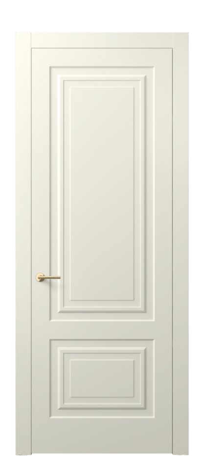 Дверь межкомнатная Маскот АКП 8451 Матовый молочно-белый Гладкий компланарный наличник ММБ Цена 62099 ₽ Наличники уже входят в базовый комплект. Фабрика дверей Волховец 8 (800) 551 43 19 Межкомнатная дверь Маскот АКП 8451 Матовый молочно-белый Цена 62099 ₽ | Volhovec