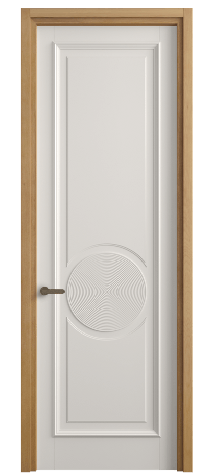 Дверь межкомнатная Charm// 6719 Бук пудровый белый Узкий классический наличник БНМ Цена 104199 ₽ Наличники уже входят в базовый комплект. Фабрика дверей Волховец 8 (800) 551 43 19 Межкомнатная дверь Charm// 6719 Бук пудровый белый Цена 104199 ₽ | Volhovec