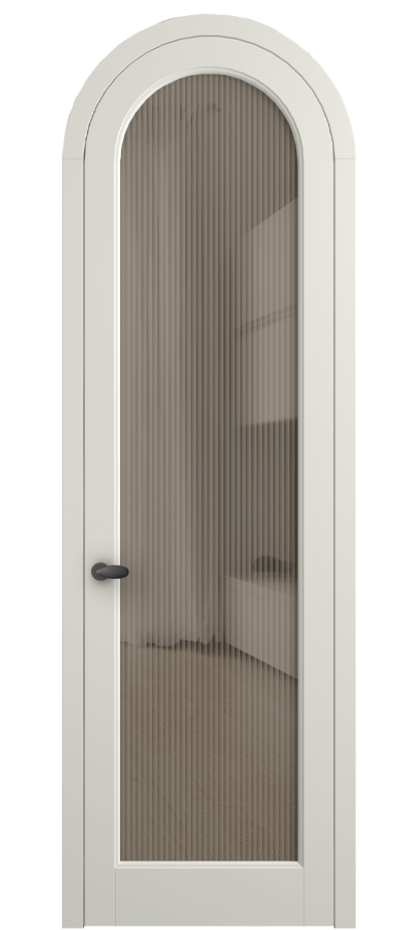 Дверь межкомнатная Палаццо 6814 Матовый жемчужный Рифлёное бронзовое стекло "Moru", триплекс 0536R МЖМ Цена 133159 ₽ Наличники уже входят в базовый комплект. Фабрика дверей Волховец 8 (800) 551 43 19 Межкомнатная дверь Палаццо 6814 Матовый жемчужный Рифлёное бронзовое стекло "Moru", триплекс Цена 133159 ₽ | Volhovec