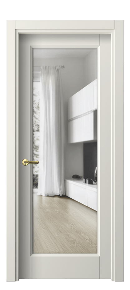 Дверь межкомнатная Галант 1402 Матовый жемчужный Прозрачное стекло Гладкий наличник МЖМ Цена 43274 ₽ Наличники уже входят в базовый комплект. Фабрика дверей Волховец 8 (800) 551 43 19 Межкомнатная дверь Галант 1402 Матовый жемчужный Прозрачное стекло Цена 43274 ₽ | Volhovec