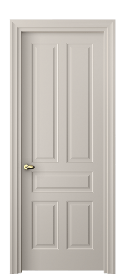 Дверь межкомнатная Esse 8531 Матовый светло-бежевый Фигурный универсальный наличник МСБЖ Цена 56499 ₽ Наличники уже входят в базовый комплект. Фабрика дверей Волховец 8 (800) 551 43 19 Межкомнатная дверь Esse 8531 Матовый светло-бежевый Цена 56499 ₽ | Volhovec