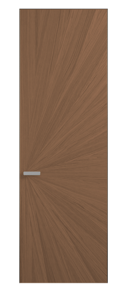 Дверь межкомнатная Rift АКП 0206 Дуб серый матовый рифт Скрытый короб Черный Цена 101789 ₽ Наличники уже входят в базовый комплект. Фабрика дверей Волховец 8 (800) 551 43 19 Межкомнатная дверь Rift АКП 0206 Дуб серый матовый рифт Цена 101789 ₽ | Volhovec